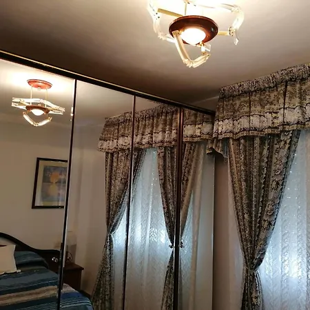 Apartment 2 Minutes From The Beach!!! Great Apartment!!! *