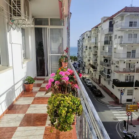 2 Minutes From The Beach!!! Great Apartment!!!
