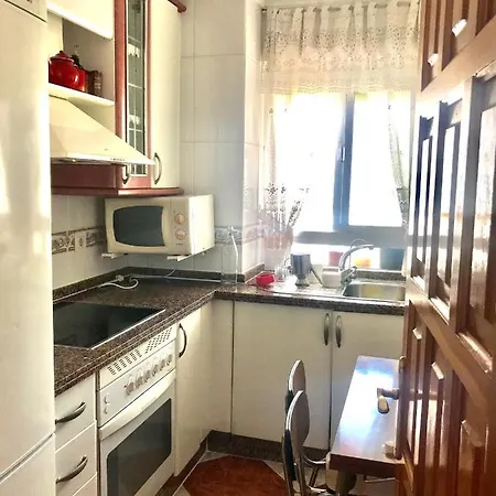 2 Minutes From The Beach!!! Great Apartment!!! Apartment *