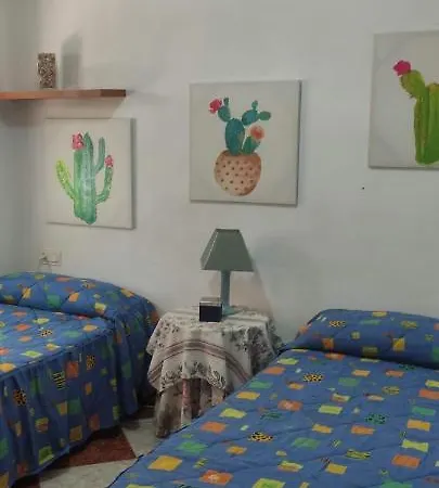 2 Minutes From The Beach!!! Great Apartment!!! Apartamento *