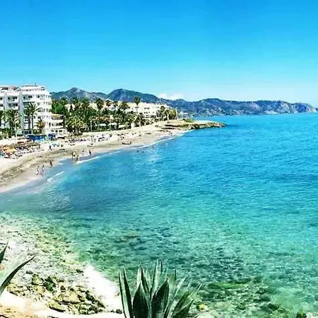 2 Minutes From The Beach!!! Great Apartment!!! Apartment