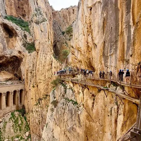 Apartamento 2 Minutes From The Beach!!! Great Apartment!!! *