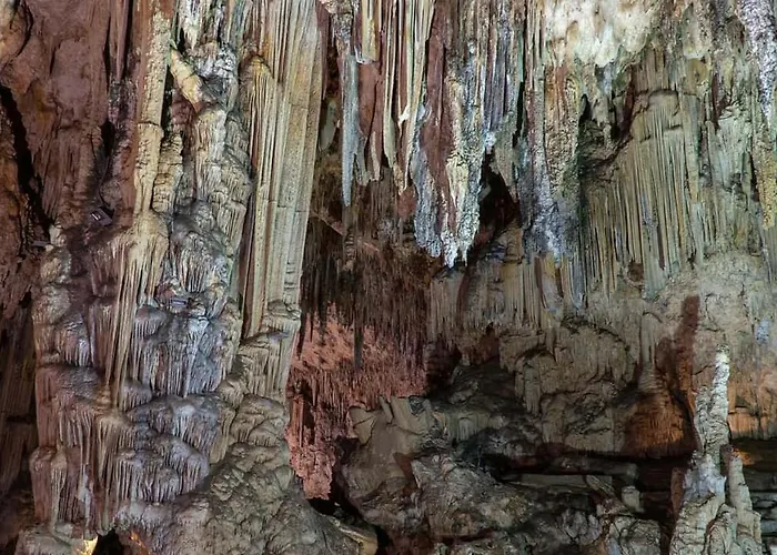 2 Minutes From The Beach!!! Great Apartment!!! アパート *