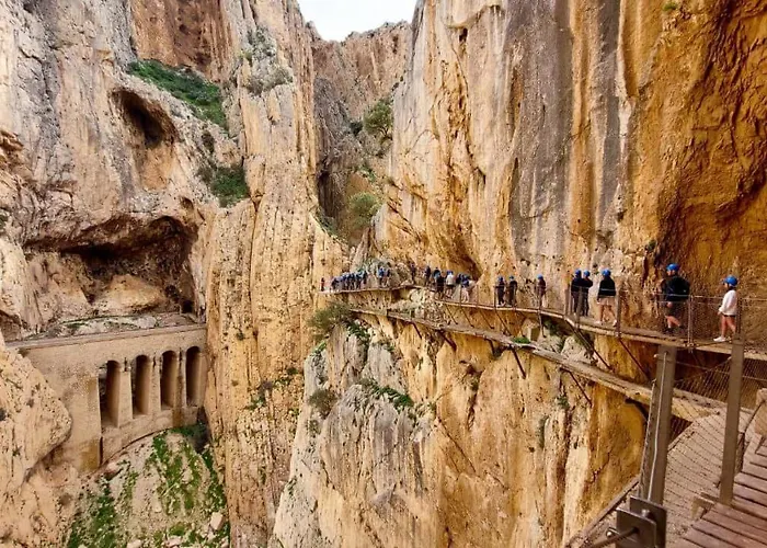 アパート 2 Minutes From The Beach!!! Great Apartment!!! *