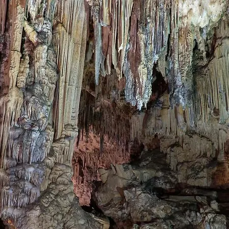 2 Minutes From The Beach!!! Great Apartment!!! 公寓 *